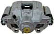 18FR12471 Rear, Passenger Side Brake Caliper, Sold Individually
