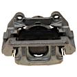 18FR12472 Rear, Driver Side Brake Caliper, Sold Individually