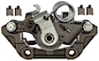 18FR12474 Rear, Driver Side Brake Caliper, Sold Individually