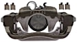 18FR12474 Rear, Driver Side Brake Caliper, Sold Individually