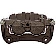 18FR12480 Front, Passenger Side Brake Caliper, Sold Individually