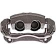 18FR12480 Front, Passenger Side Brake Caliper, Sold Individually