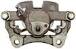18FR12481N Rear, Passenger Side Professional Series Brake Caliper, Sold Individually