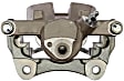 18FR12482N Rear, Driver Side Professional Series Brake Caliper, Sold Individually