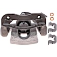 18FR12505C Rear, Passenger Side Brake Caliper, Sold Individually