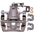 18FR12505C Rear, Passenger Side Brake Caliper, Sold Individually
