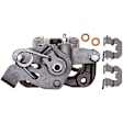 18FR12506C Rear, Driver Side Brake Caliper, Sold Individually
