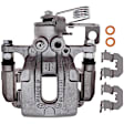 18FR12506C Rear, Driver Side Brake Caliper, Sold Individually