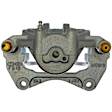 18FR12531C Front, Passenger Side Brake Caliper, Sold Individually