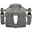 18FR12531C Front, Passenger Side Brake Caliper, Sold Individually