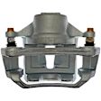 18FR12531C Front, Passenger Side Brake Caliper, Sold Individually