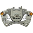 18FR12532C Front, Driver Side Brake Caliper, Sold Individually
