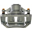 18FR12532C Front, Driver Side Brake Caliper, Sold Individually