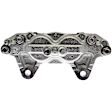 18FR12551C Front, Passenger Side Brake Caliper, Sold Individually