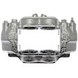 18FR12551C Front, Passenger Side Brake Caliper, Sold Individually