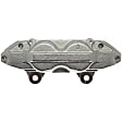 18FR12552C Front, Driver Side Brake Caliper, Sold Individually