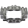 18FR12552C Front, Driver Side Brake Caliper, Sold Individually