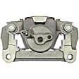 18FR12555C Rear, Passenger Side Brake Caliper, Sold Individually