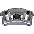 18FR12555C Rear, Passenger Side Brake Caliper, Sold Individually