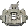 18FR12555C Rear, Passenger Side Brake Caliper, Sold Individually