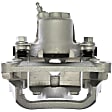 18FR12555C Rear, Passenger Side Brake Caliper, Sold Individually