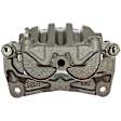 18FR12565C Front, Passenger Side Brake Caliper, Sold Individually