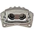 18FR12565C Front, Passenger Side Brake Caliper, Sold Individually