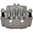 18FR12565C Front, Passenger Side Brake Caliper, Sold Individually