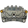 18FR12566C Front, Driver Side Brake Caliper, Sold Individually