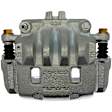 18FR12566C Front, Driver Side Brake Caliper, Sold Individually