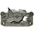 18FR12571C Rear, Passenger Side Brake Caliper, Sold Individually