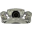18FR12571C Rear, Passenger Side Brake Caliper, Sold Individually