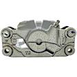 18FR12572C Rear, Driver Side Brake Caliper, Sold Individually