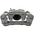 18FR12572C Rear, Driver Side Brake Caliper, Sold Individually