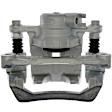18FR12572C Rear, Driver Side Brake Caliper, Sold Individually