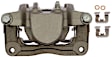 18FR12582 Rear, Driver Side Brake Caliper, Sold Individually