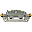 18FR12595C Rear, Passenger Side Brake Caliper, Sold Individually