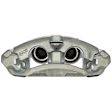 18FR12595C Rear, Passenger Side Brake Caliper, Sold Individually