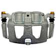 18FR12595C Rear, Passenger Side Brake Caliper, Sold Individually