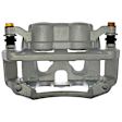 18FR12595C Rear, Passenger Side Brake Caliper, Sold Individually