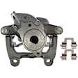 18FR12597 Rear, Driver Side Brake Caliper, Sold Individually