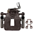 18FR12597 Rear, Driver Side Brake Caliper, Sold Individually