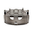 18FR12615C Front, Passenger Side Professional Series Brake Caliper, Sold Individually