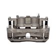 18FR12616C Front, Driver Side Professional Series Brake Caliper, Sold Individually