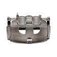 18FR12616C Front, Driver Side Professional Series Brake Caliper, Sold Individually