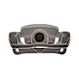 18FR12617C Rear, Passenger Side Professional Series Brake Caliper, Sold Individually