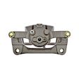 18FR12617C Rear, Passenger Side Professional Series Brake Caliper, Sold Individually