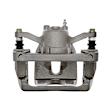 18FR12618C Rear, Driver Side Professional Series Brake Caliper, Sold Individually