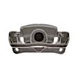 18FR12618C Rear, Driver Side Professional Series Brake Caliper, Sold Individually