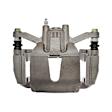 18FR12618C Rear, Driver Side Professional Series Brake Caliper, Sold Individually